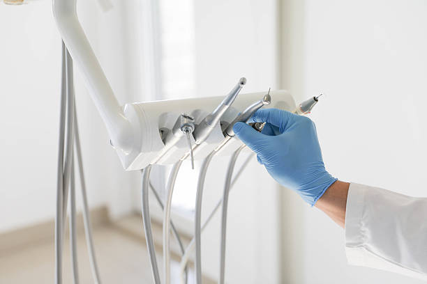 24/7 Emergency Root Canal Treatment experts in Knox County County, OH