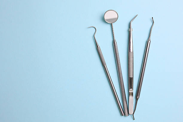 Top rated local Root Canal Treatment specialists in Knox County County, OH